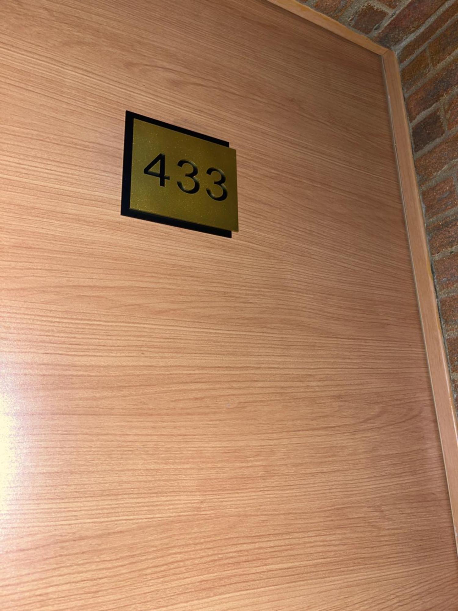 Scalo 71 Guest House Rome Luaran gambar