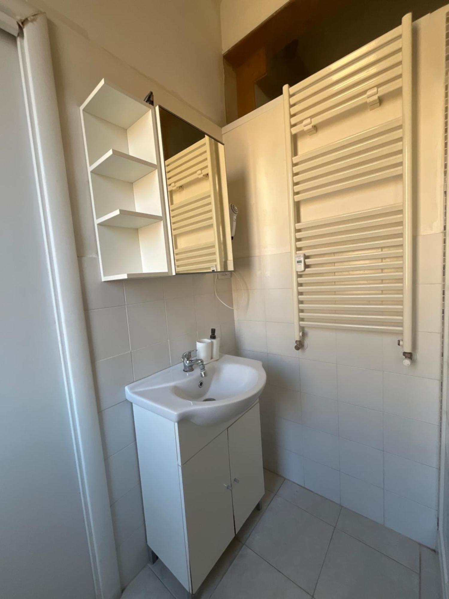 Scalo 71 Guest House Rome Luaran gambar