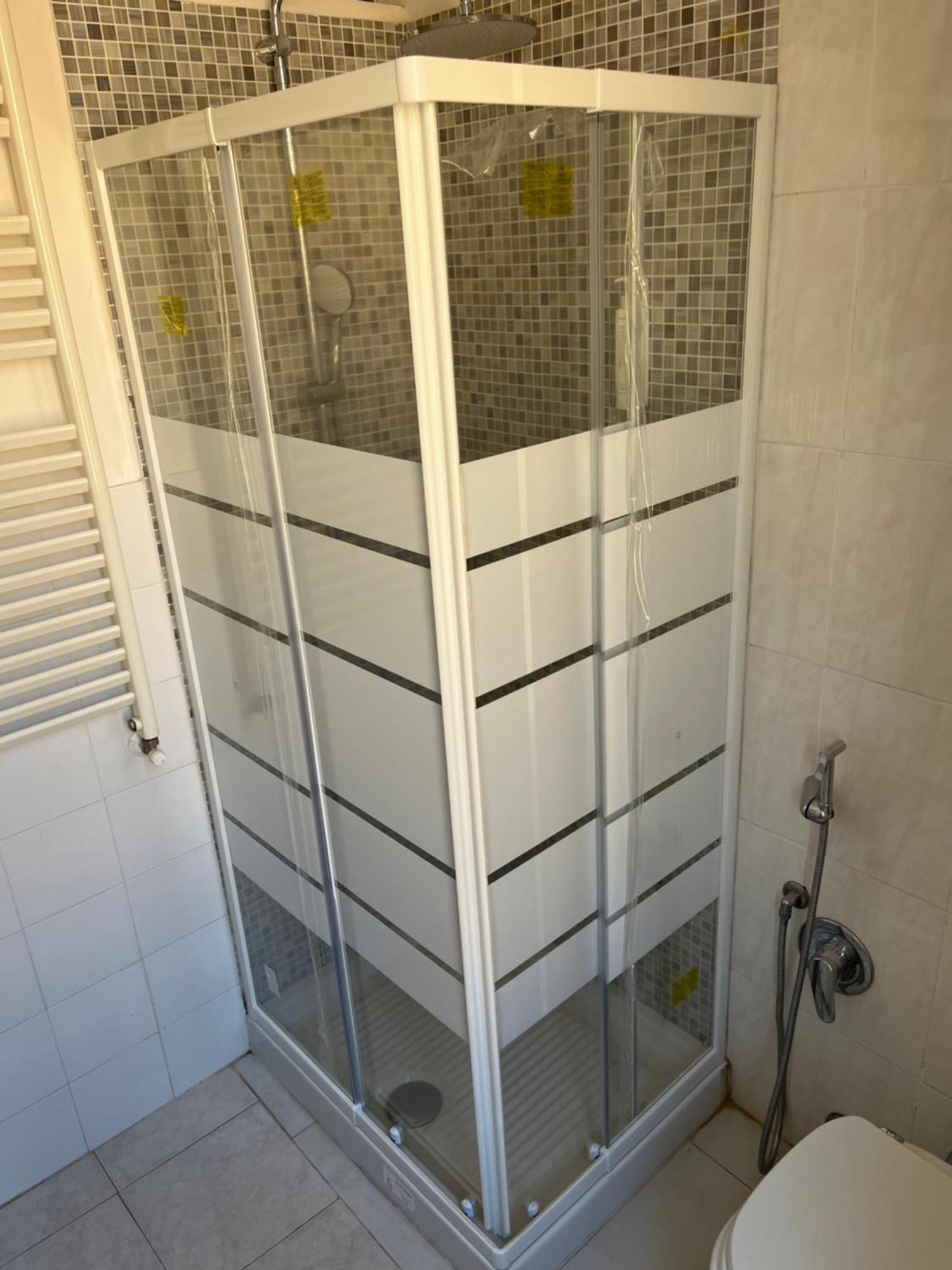 Scalo 71 Guest House Rome Luaran gambar